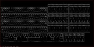 Progettazione Manufatti Metallici