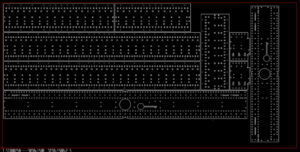 Progettazione Manufatti Metallici